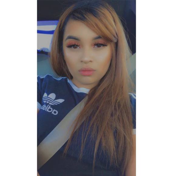 amieyroldan